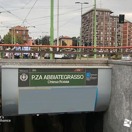 8 Min Dalla Metro Casa Elegante Con Netflix E Wifi Milán Exteriér fotografie