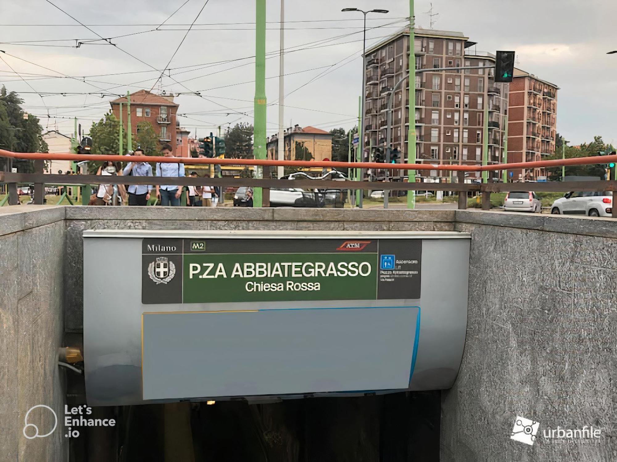 8 Min Dalla Metro Casa Elegante Con Netflix E Wifi Milán Exteriér fotografie