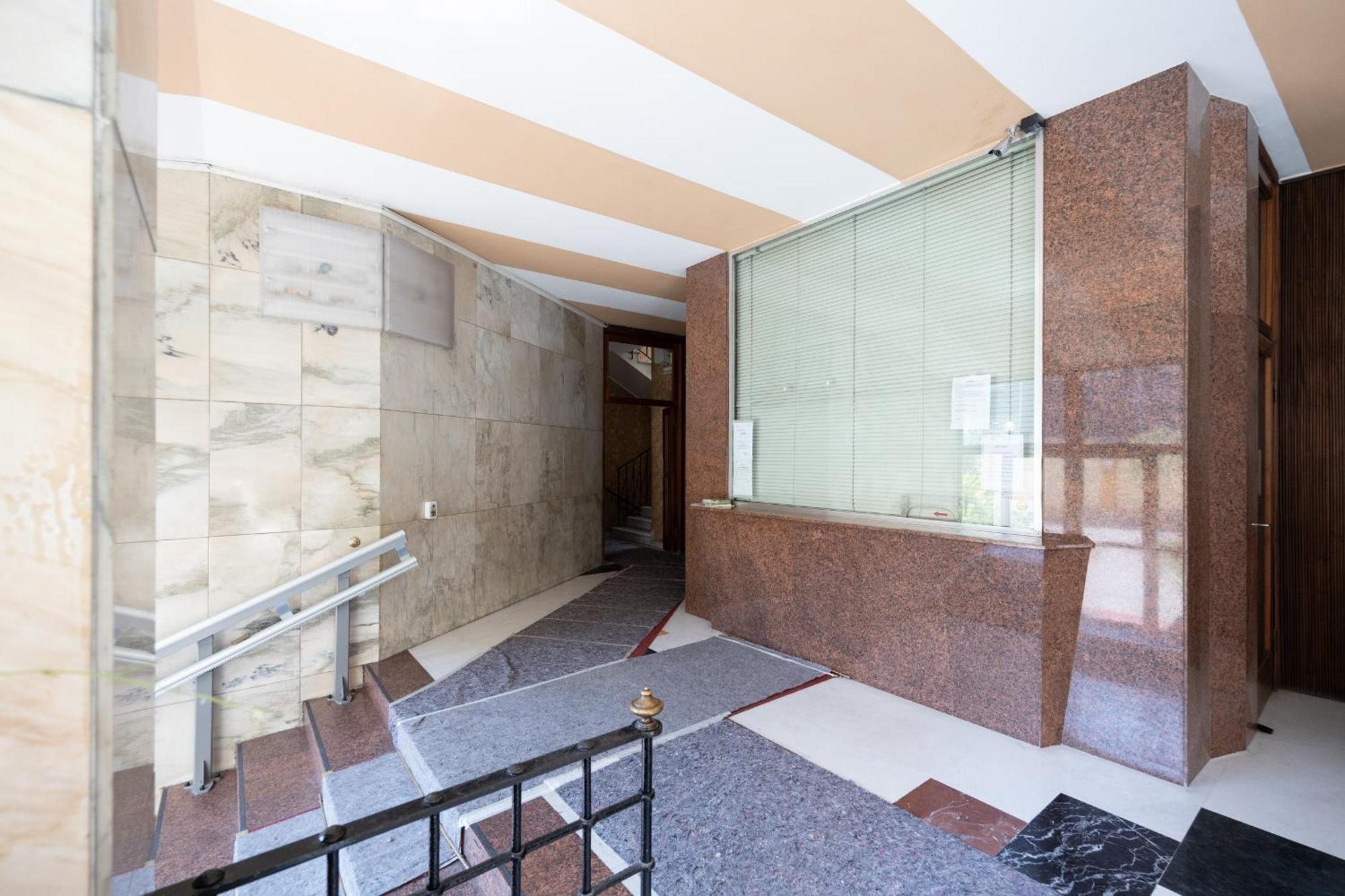 8 Min Dalla Metro Casa Elegante Con Netflix E Wifi Milán Exteriér fotografie