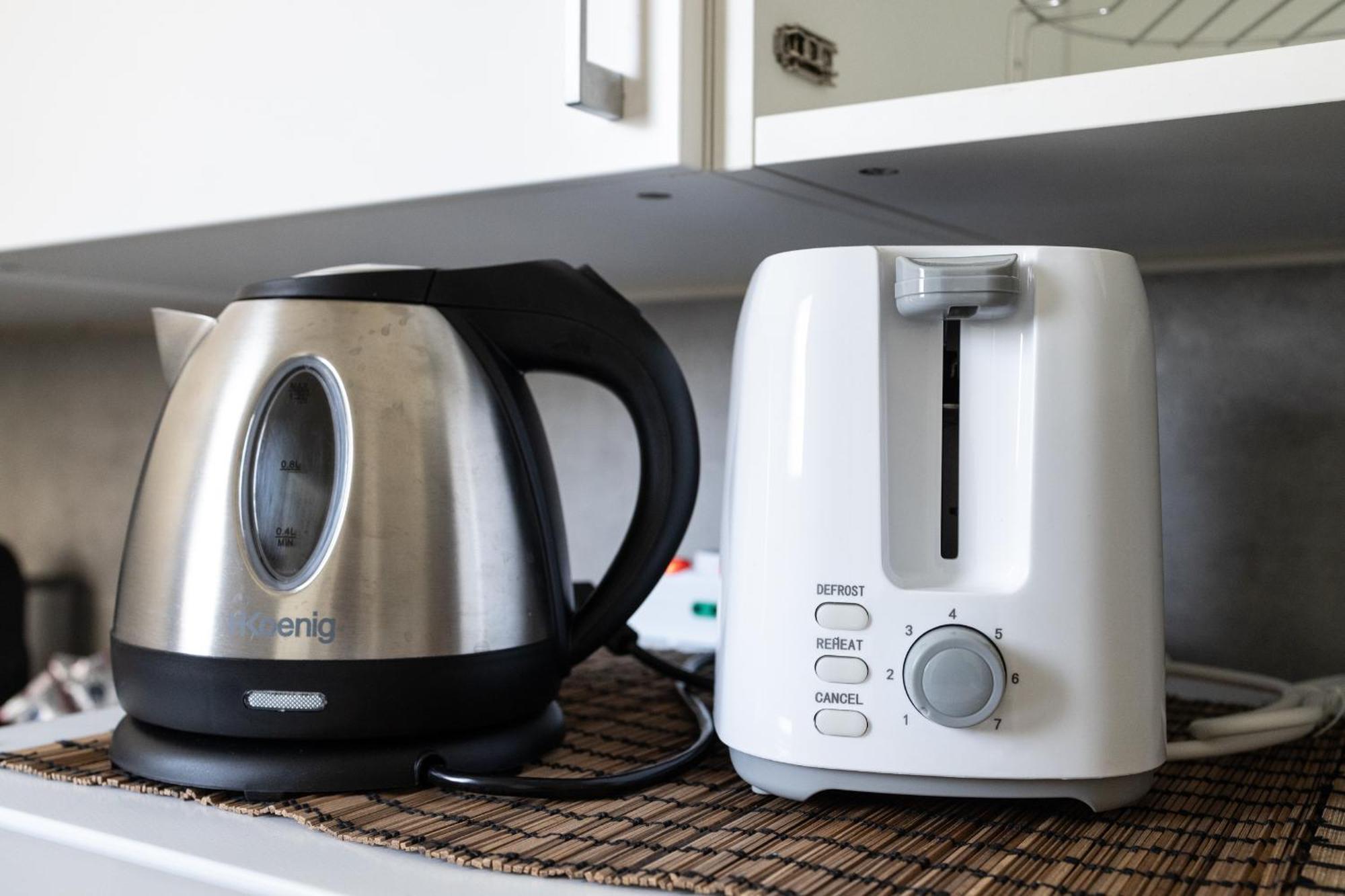 8 Min Dalla Metro Casa Elegante Con Netflix E Wifi Milán Exteriér fotografie